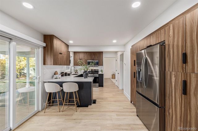 6703 S Locust Court, Centennial, CO 80112