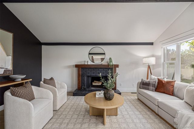 6703 S Locust Court, Centennial, CO 80112