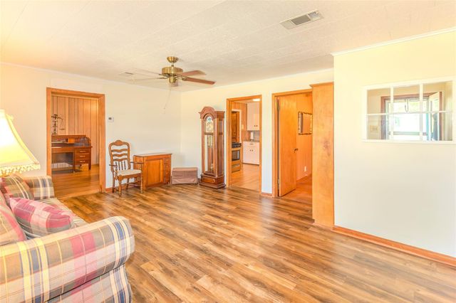 165 County Road 2359, Liberty, TX 77575