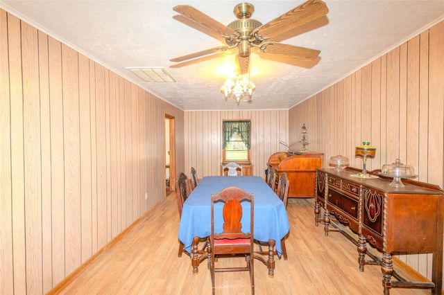 165 County Road 2359, Liberty, TX 77575