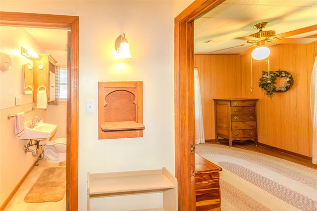 165 County Road 2359, Liberty, TX 77575