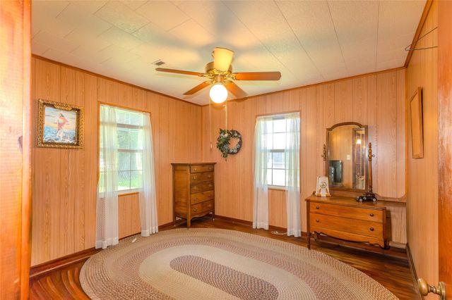 165 County Road 2359, Liberty, TX 77575