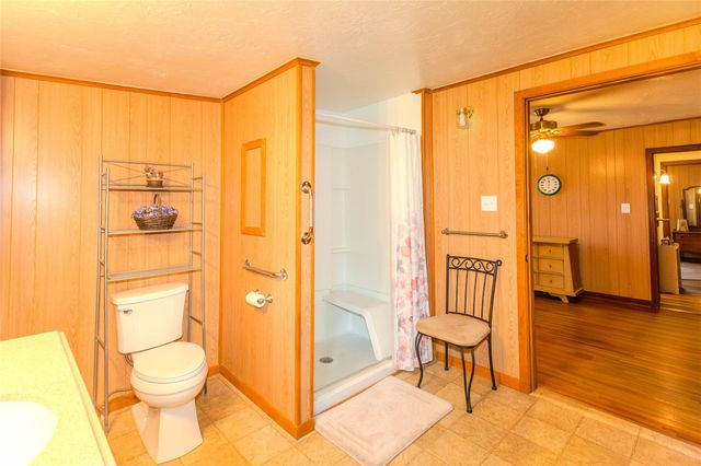 165 County Road 2359, Liberty, TX 77575