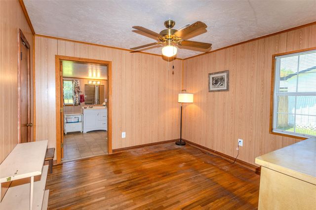 165 County Road 2359, Liberty, TX 77575