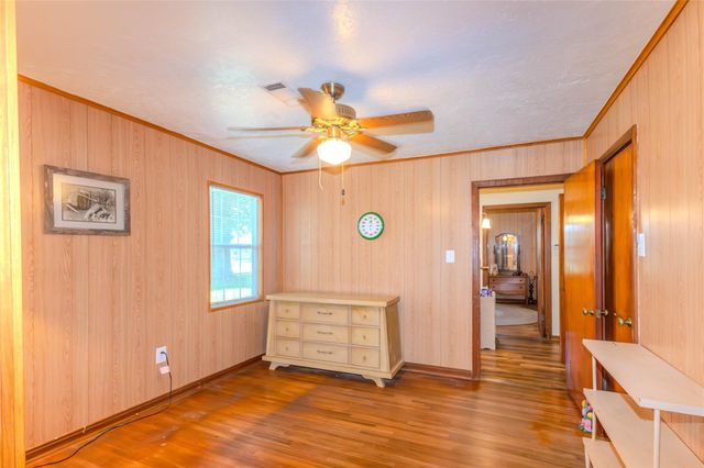 165 County Road 2359, Liberty, TX 77575