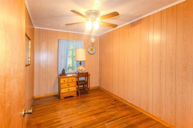 165 County Road 2359, Liberty, TX 77575