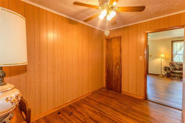 165 County Road 2359, Liberty, TX 77575