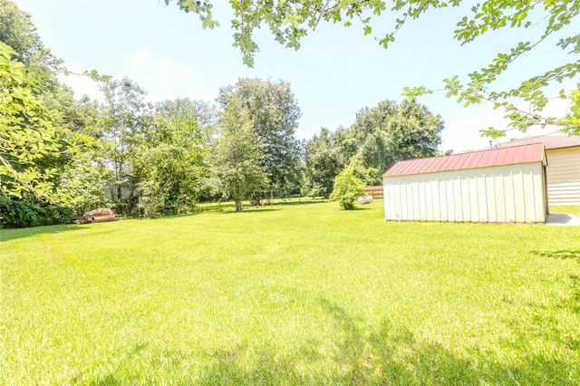 165 County Road 2359, Liberty, TX 77575
