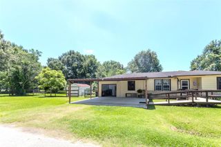 165 County Road 2359, Liberty, TX 77575