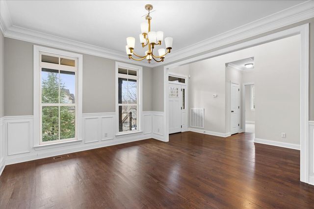 4225 Cripple Bush Court, Apison, TN 37302