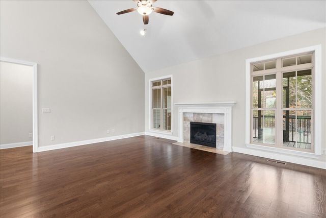 4225 Cripple Bush Court, Apison, TN 37302