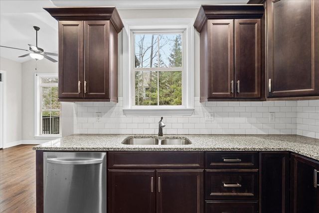 4225 Cripple Bush Court, Apison, TN 37302