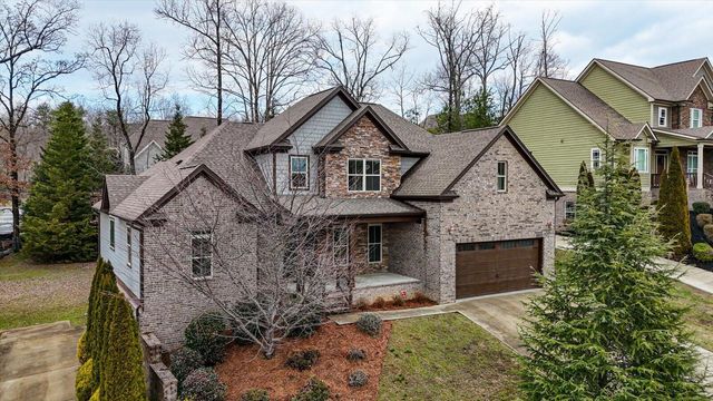4225 Cripple Bush Court, Apison, TN 37302