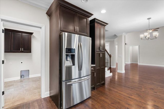 4225 Cripple Bush Court, Apison, TN 37302