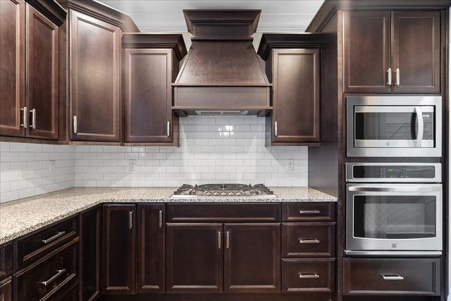 4225 Cripple Bush Court, Apison, TN 37302