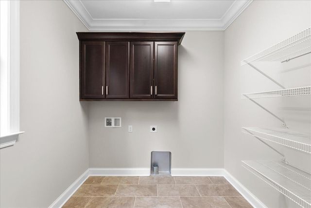 4225 Cripple Bush Court, Apison, TN 37302