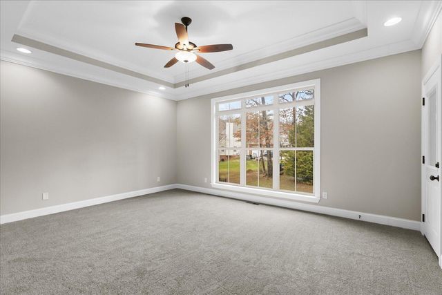 4225 Cripple Bush Court, Apison, TN 37302