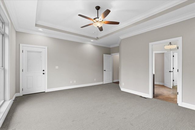 4225 Cripple Bush Court, Apison, TN 37302