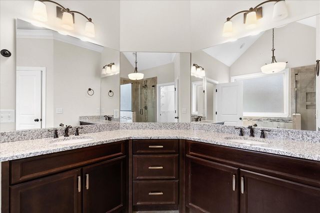 4225 Cripple Bush Court, Apison, TN 37302