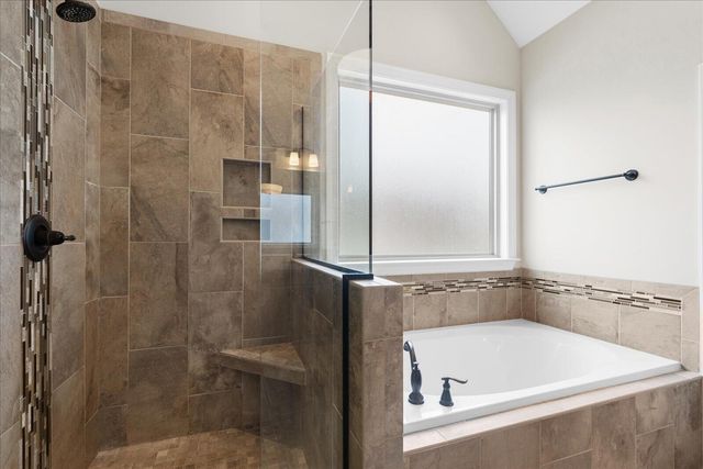 4225 Cripple Bush Court, Apison, TN 37302