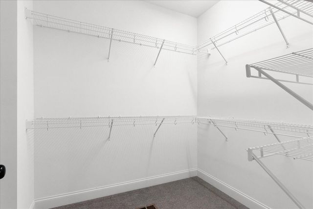 4225 Cripple Bush Court, Apison, TN 37302