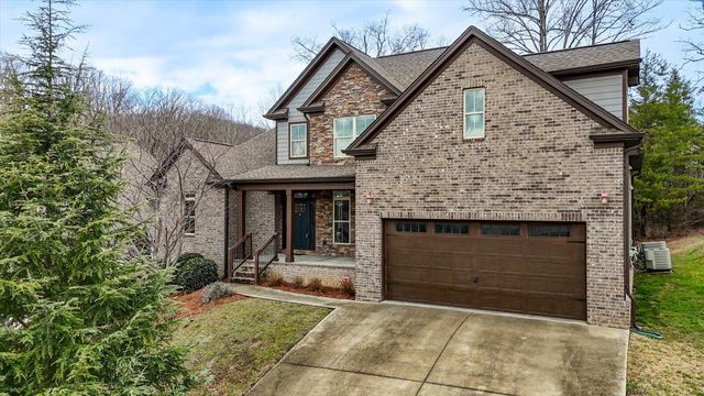 4225 Cripple Bush Court, Apison, TN 37302