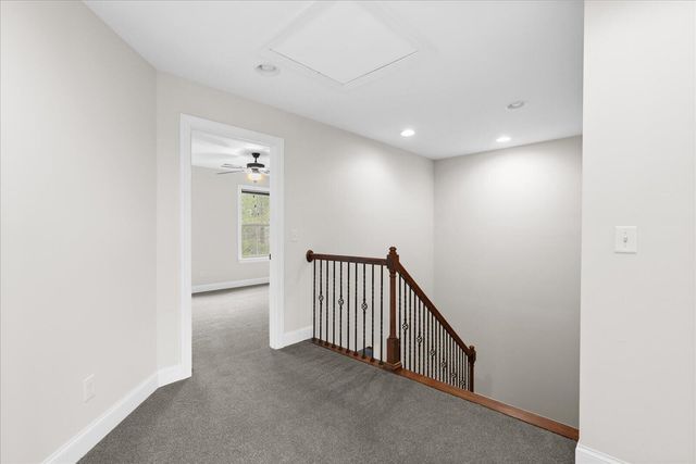 4225 Cripple Bush Court, Apison, TN 37302