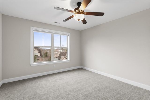 4225 Cripple Bush Court, Apison, TN 37302