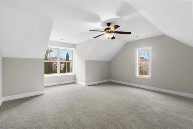 4225 Cripple Bush Court, Apison, TN 37302