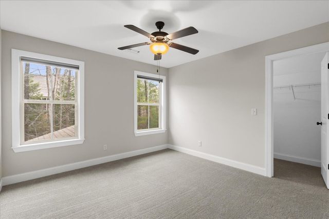 4225 Cripple Bush Court, Apison, TN 37302