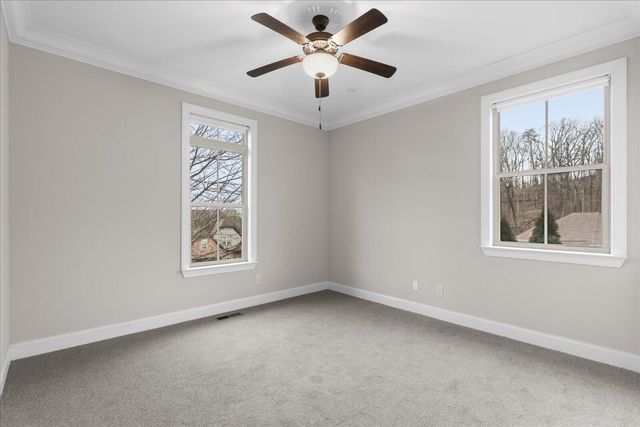 4225 Cripple Bush Court, Apison, TN 37302