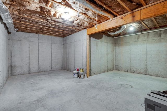 4225 Cripple Bush Court, Apison, TN 37302