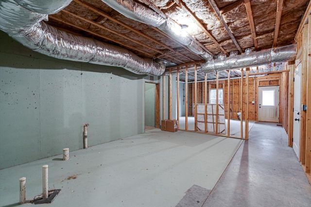 4225 Cripple Bush Court, Apison, TN 37302