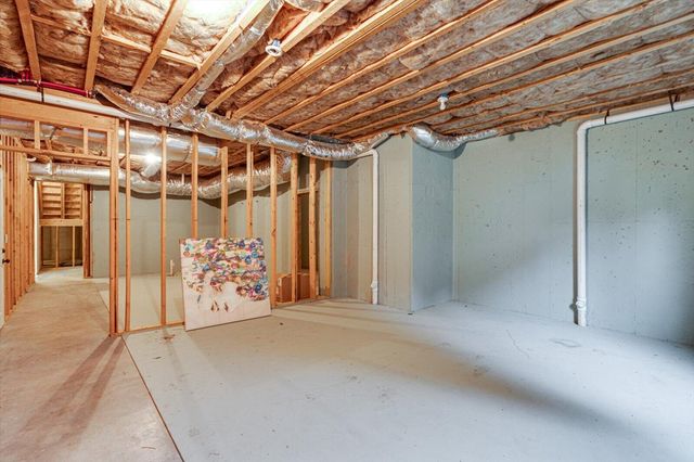 4225 Cripple Bush Court, Apison, TN 37302