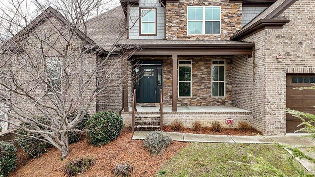 4225 Cripple Bush Court, Apison, TN 37302