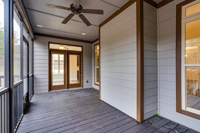 4225 Cripple Bush Court, Apison, TN 37302