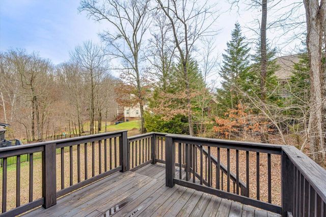 4225 Cripple Bush Court, Apison, TN 37302