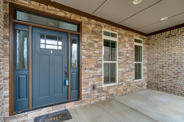 4225 Cripple Bush Court, Apison, TN 37302