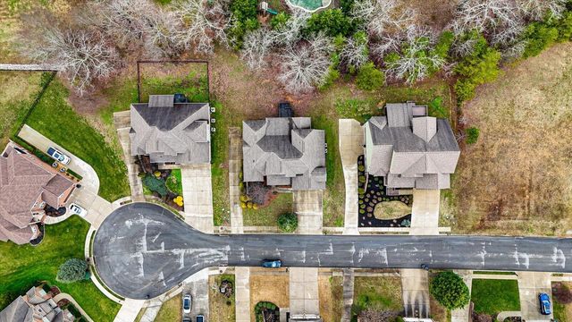 4225 Cripple Bush Court, Apison, TN 37302