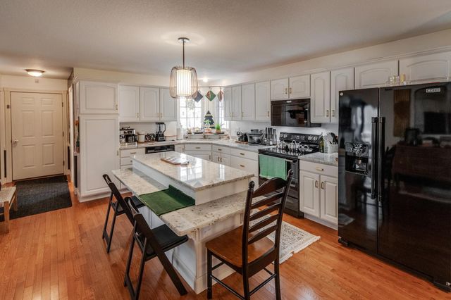 5152 Camden Road, Baxter, MN 56425