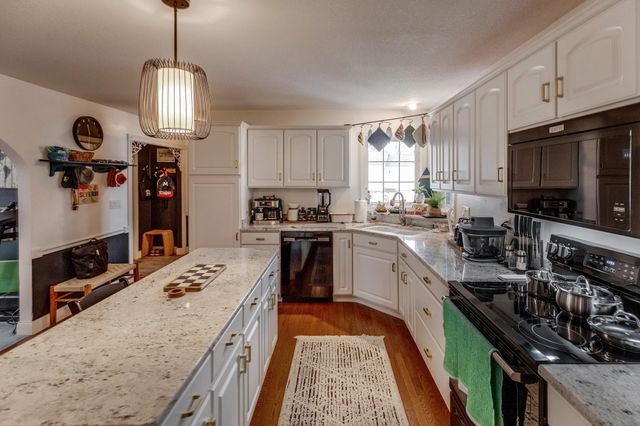 5152 Camden Road, Baxter, MN 56425