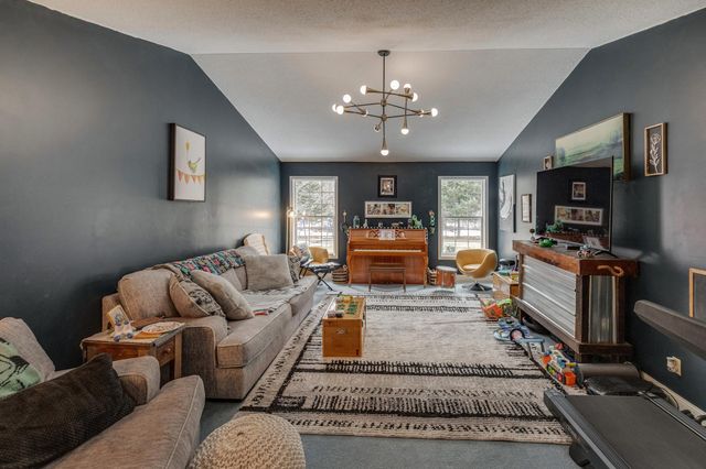 5152 Camden Road, Baxter, MN 56425