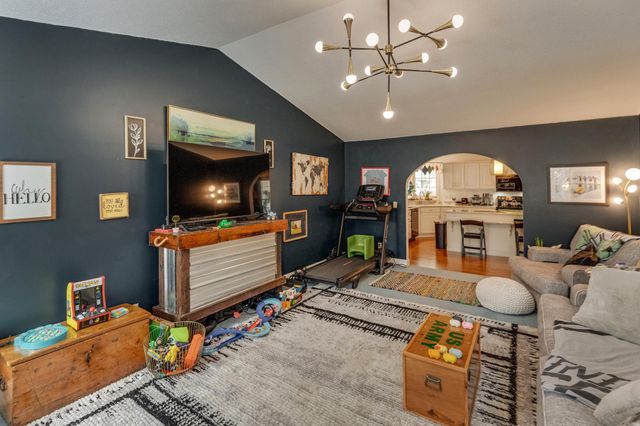 5152 Camden Road, Baxter, MN 56425