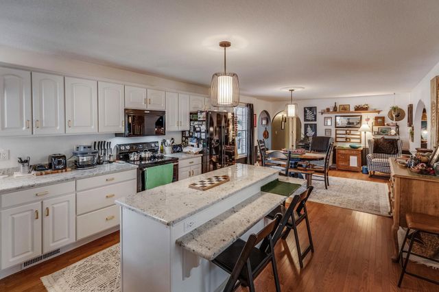 5152 Camden Road, Baxter, MN 56425