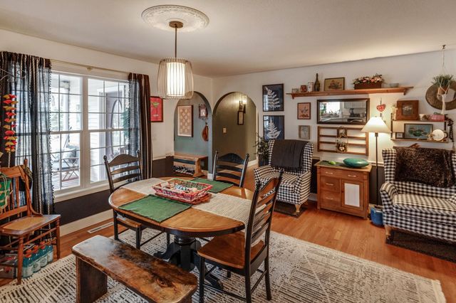 5152 Camden Road, Baxter, MN 56425