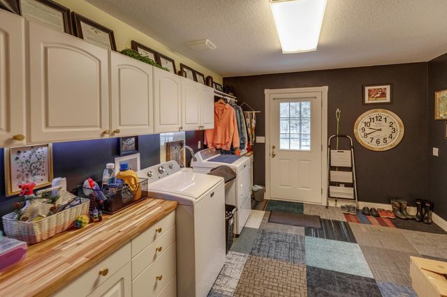 5152 Camden Road, Baxter, MN 56425