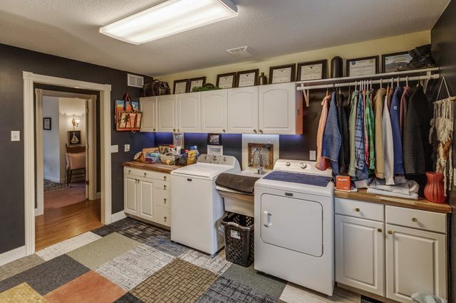 5152 Camden Road, Baxter, MN 56425