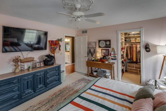 5152 Camden Road, Baxter, MN 56425