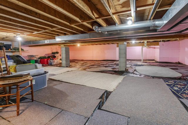5152 Camden Road, Baxter, MN 56425