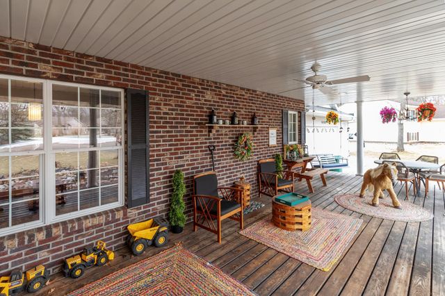5152 Camden Road, Baxter, MN 56425